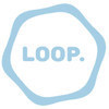 Games like LOOP: A Tranquil Puzzle Game