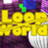 Games like LoopWorlds