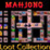 Games like Loot Collection: Mahjong