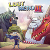Games like Loot Hero DX
