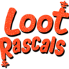 Games like Loot Rascals