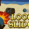 Games like Loot Slider