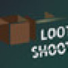 Games like Loot'N Shoot