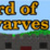 Games like Lord of Dwarves