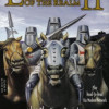 Games like Lords of the Realm II