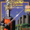 Games like Lords of the Realm