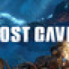 Games like LOST CAVE
