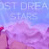 Games like Lost Dream: Stars