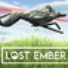 Games like Lost Ember