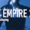 Games like Lost Empire 2977
