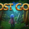 Games like Lost God