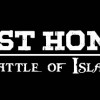 Games like Lost Home : Battle Of Island
