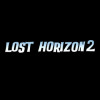 Games like Lost Horizon 2