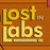 Games like Lost in Labs