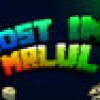 Games like Lost In Malul