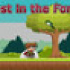 Games like Lost in the Forest