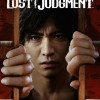 Games like Lost Judgment