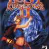 Games like Lost Kingdoms II