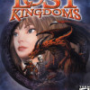 Games like Lost Kingdoms