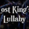 Games like Lost King's Lullaby