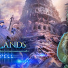 Games like Lost Lands: Ice Spell Collector's Edition