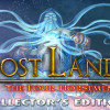 Games like Lost Lands: The Four Horsemen Collector's Edition