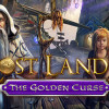 Games like Lost Lands: The Golden Curse Collector's Edition