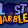 Games like Lost Marbles