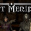 Games like Lost Meridian