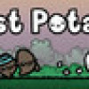 Games like Lost Potato