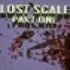 Games like Lost Scale: Part One