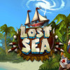 Games like Lost Sea