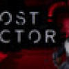 Games like Lost Sector