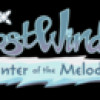 Games like LostWinds: Winter of the Melodias