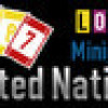 Games like LOTUS Minigames: United Nations