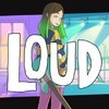 Games like LOUD: My Road to Fame