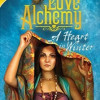 Games like Love Alchemy: A Heart In Winter