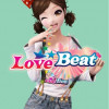 Games like Love Beat