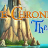 Games like Love Chronicles: The Spell Collector's Edition
