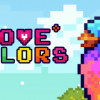 Games like Love Colors: Paint with Friends