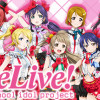 Games like Love Live! School Idol Project