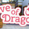 Games like Love of Dragons