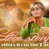 Games like Love Story: Letters from the Past