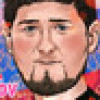 Games like Love with Kadyrov