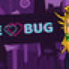 Games like LoveBug