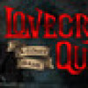 Games like Lovecraft Quest - A Comix Game