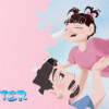 Games like Lovely Moments: Dad and daughter. Jigsaw Puzzle Game