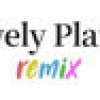 Games like Lovely Planet Remix