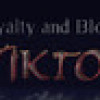 Games like Loyalty and Blood: Viktor Origins