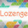 Games like Lozenge
